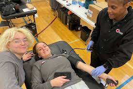 Hazel Park High School