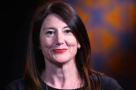 We can make festivals fit for the climate change fight