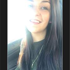 Domenick Nardone Email & Phone Number