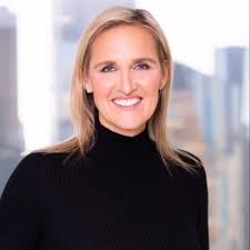 I'm not sure what I love more about this picture.