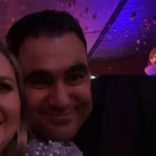 Alana Eilts and Tyler McManus's Wedding Website