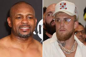 And entertainment reporter daniel keem has claimed that mayweather, nicknamed money man, will receive a much bigger slice of the purse when. Oy907dhlgszsym