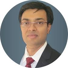 Dr. Sherri Kaplan, MD, Dermatology