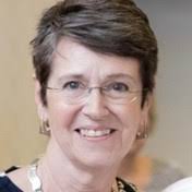 Mcmullan Family Obituaries