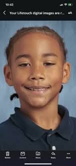 WOW!! Who remembers Noah's? Photo by Dave