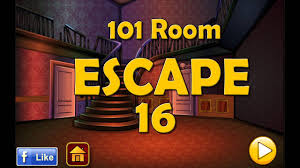 Check spelling or type a new query. Game Rooms 101 New Room Escape Games Level 16