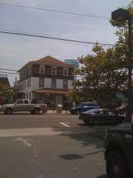 Maybe you would like to learn more about one of these? Pin On Favorite Places To Visit