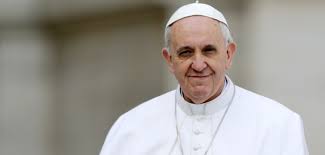 Uno dei primi appuntamenti è la visita a papa francesco in vaticano. El Papa Francisco Cancela Misa Por Una Ligera Indisposicion Clase