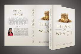 We all judge a book by its cover, so, too often, one quick glance is all the time you get to make an impression. Design Outstanding Nonfiction Book Cover By Jesh Art Studio Fiverr