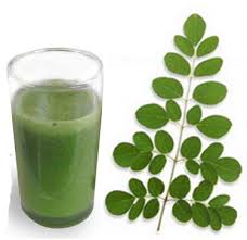5 Health Benefits Of Malunggay Juice Extracts From Leaves