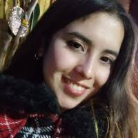 200+ "Ojeda Reyes" profiles