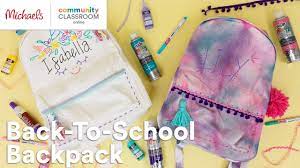 Michaels arts & crafts supply store location at 8633 franklin rd, boise, idaho. Classes Events Michaels Stores