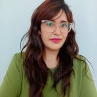 400+ "Jara-silva" profiles