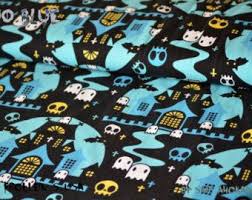 We did not find results for: Boo Blue Designed By Sari Ahokainen Organic Cotton Jersey Euro Knit Fabric Elastane Halloween Print Skulls Ghosts 1 2 Halloween Prints Fabric Knitting