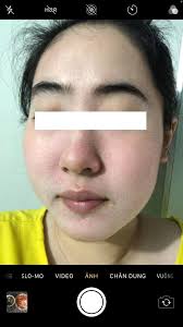 𝐂𝐇𝐎̂̀𝐈 𝐎̂𝐈 ... ‼️‼️ >> 𝐁𝐎𝐍𝐆 #𝐇𝐎̂̀𝐍𝐆_𝐒𝐀̂𝐌 𝐓𝐎̛́𝐈  𝐋𝐈𝐄̣̂𝐔 𝐓𝐑𝐈̀𝐍𝐇 𝐂𝐔𝐎̂́𝐈 𝐓𝐀 𝐍𝐎́𝐈 𝐂𝐀́𝐈 𝐃𝐀 𝐇𝐎̂̀𝐍𝐆  𝐇𝐀̀𝐎 𝐓𝐇𝐀̂́𝐘 𝐌𝐀̀ 𝐌𝐄̂ 𝐍𝐆𝐀𝐘 𝐍𝐇𝐀 𝐂𝐄 𝐔𝐈 🙄 ✖𝐁𝐎𝐍𝐆 𝐃𝐀  Đ𝐄̂̉ 𝐋𝐎𝐀̣𝐈 𝐁𝐎̉ Đ𝐔̛𝐎̛̣𝐂 ...