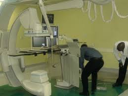 Medanta africare africare ltd., golden plaza, waiyaki way, nairobi city, kenya coordinate. Medical Triad Architects