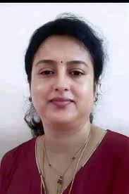 I am a Doctor I need a Friend I am a humble person 😎