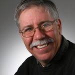 Legatus Members Gather in Warsaw for Annual Meeting