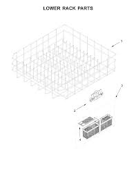 Kitchenaid appliance parts, find any part in 3 clicks, if it's broke, fix it, free shipping options, repair schematics. Kitchenaid Kdpe234gps0 Dishwasher Parts Sears Partsdirect