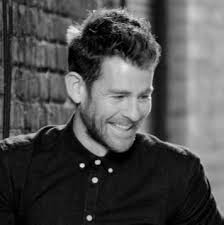 People don't read ads. They read what interest them