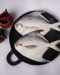 Please take a second to read our rules before posting or commenting 3. White Snapper Korkai Aaa Fresh Fish