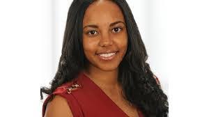 Shanna Cobb's Instagram, Twitter & Facebook