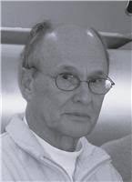 Gary Erekson Obituary (2024)