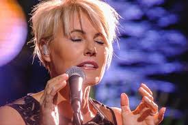 Free shipping on orders over $25 shipped by amazon. Dana Winner Is Suffering From Criticism