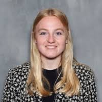 Alex Schoonmaker's Instagram, Twitter & Facebook