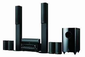 Pin On Home Theater System