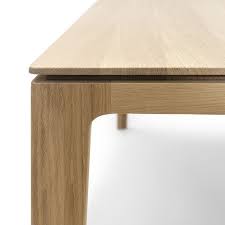 eettafel van eikenhout 280 x 100 op een ambachtelijke manier in nederland geproduceerd loudcloud eettafel meubels eetkamertafel
