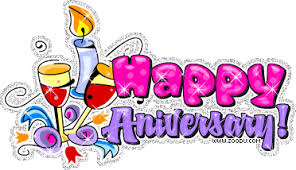 Check spelling or type a new query. Happy Anniversary Anniversary Anniversary Quotes Happy Anniversary Happy Anniversary Quote Happy Anniversary Clip Art Happy Anniversary Quotes Work Anniversary