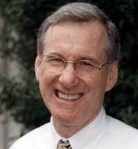 James sales mckenna sleep