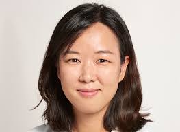 Epilepsy Fellowship Program at the Icahn School of Medicine at Mount Sinai 