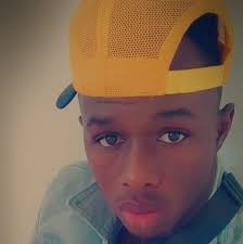 May 01, 2021 · nigerian singer and song writer kizz daniel has welcomed a set of twins — both boys. Kiss Daniel Posts Facebook