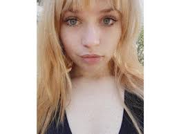 Ms. Raegan Reace Sanchez's Obituary