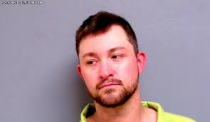 Stillwater man jailed