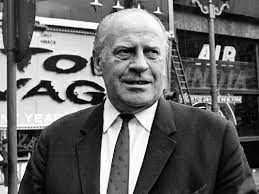 Find the latest schindler n (schn.sw) stock quote, history, news and other vital information to help you with your stock trading and investing. Oskar Schindler Der Listenreiche Kultur Tagesspiegel