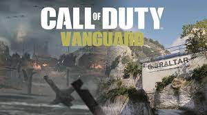 Vanguard will launch on ps4, ps5, xbox one, xbox series x|s, and pc. Qcq00wobk7vulm