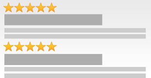 Printre categoriile de haine aflate la vanzare pe amazon noi va mai recomandam si categoria pentru femei plus size care ofera multe alternative amazon este recunoscut drept cel mai mare magazin online din lume. Vanzare Pe Amazon Din Romania Afaceri Pe Amazon Fba Private Label Amazon Ppc Amazon Reviews Amazon Seller Romania