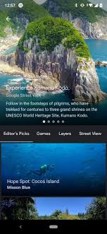 El mundo en 3d desde tu android. Google Earth 9 145 0 3 Download For Android Apk Free
