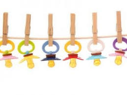 Die 7 Lebenswoche Deines Babys Kinder Und Elternschaft Baby Elternschaft