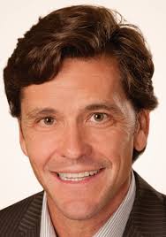 Michael C. Hanus, MD