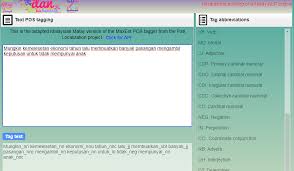 Umum sedia maklum politik yang. Http Repository Tufs Ac Jp Bitstream 10108 94451 2 2 Chungshih Pdf