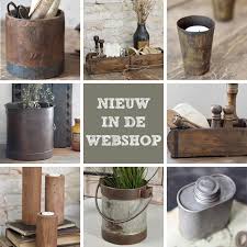 pin op industrieel interieur industrial interior
