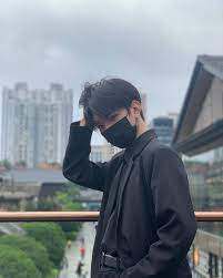 抖音 抖音精选 抖音有毒 抖音上癮 抖音短视频 抖音视频 抖音男神 小哥哥 小姐姐 a七鹤大人