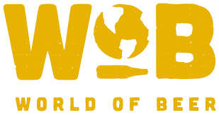 Image result for world of beer exton