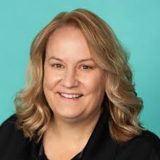 Jefferson High School