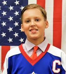 Matthew Weiglein's Instagram, Twitter & Facebook