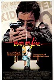 Like and share our website to support us. Man On Fire 1987 Imdb